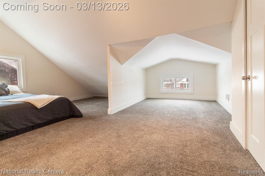 2544 ATKINSON Street, Detroit, MI 48206 — Photo 23