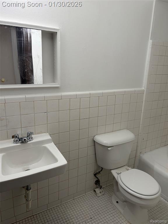 16623 Schaefer Highway, Detroit, MI 48235 — Photo 14
