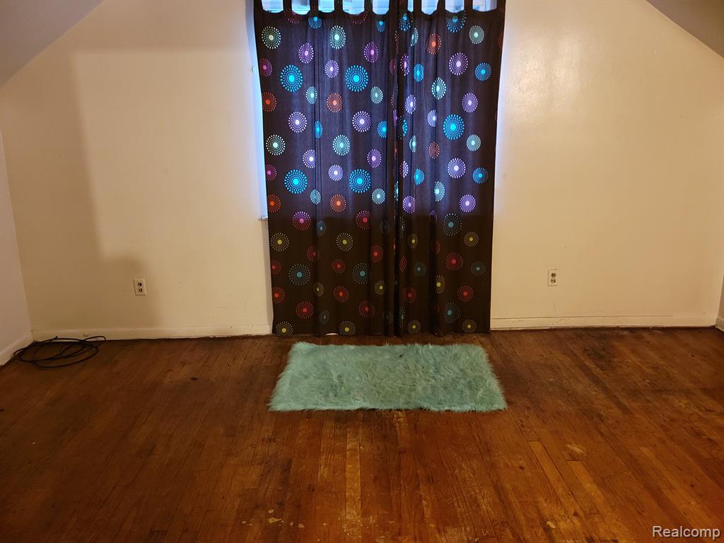 7637 LAMPHERE, Redford, MI 48239 — Photo 33