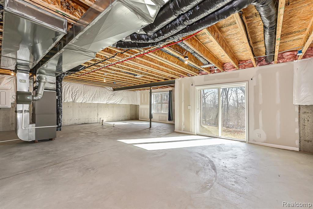 2839 Dillon Drive, Ann Arbor, MI 48105 — Photo 43