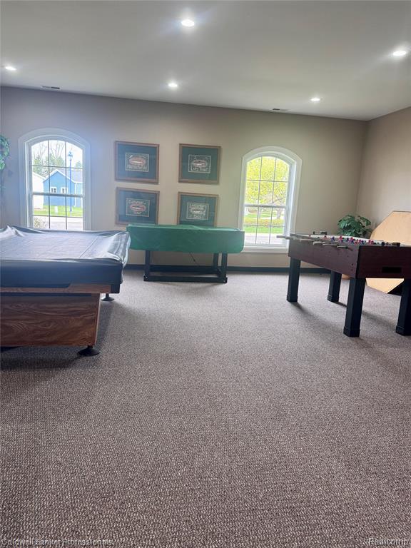 255 Bonita Court, Lapeer, MI 48446 — Photo 27