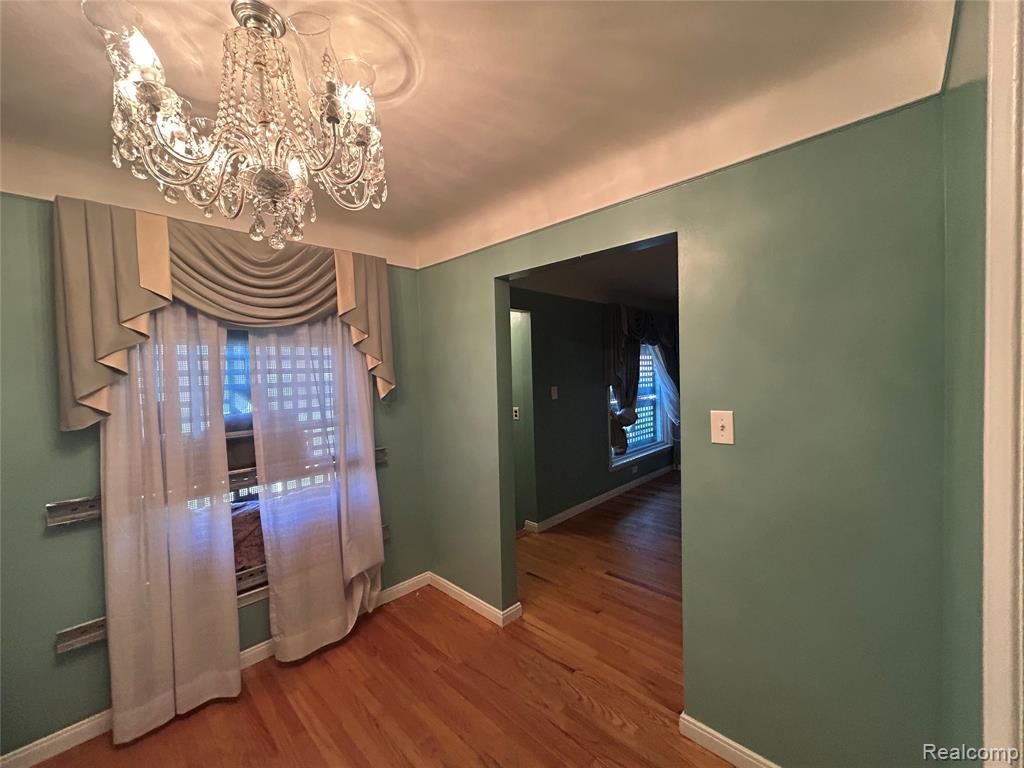 8060 HOUSE Street, Detroit, MI 48234 — Photo 6