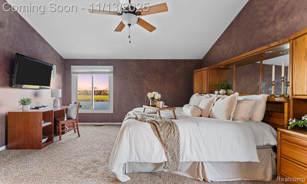45696 Southwick Drive, Canton, MI 48188 — Photo 30