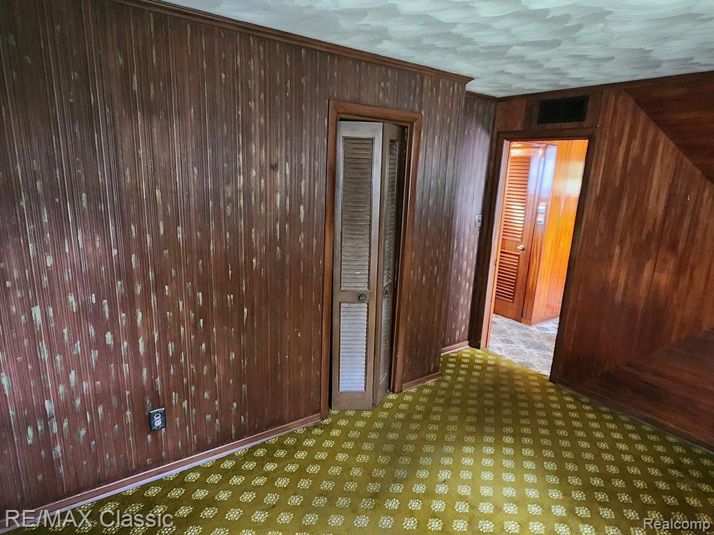 3740 SHADY BEACH Boulevard, Orchard Lake Village, MI 48324 — Photo 24