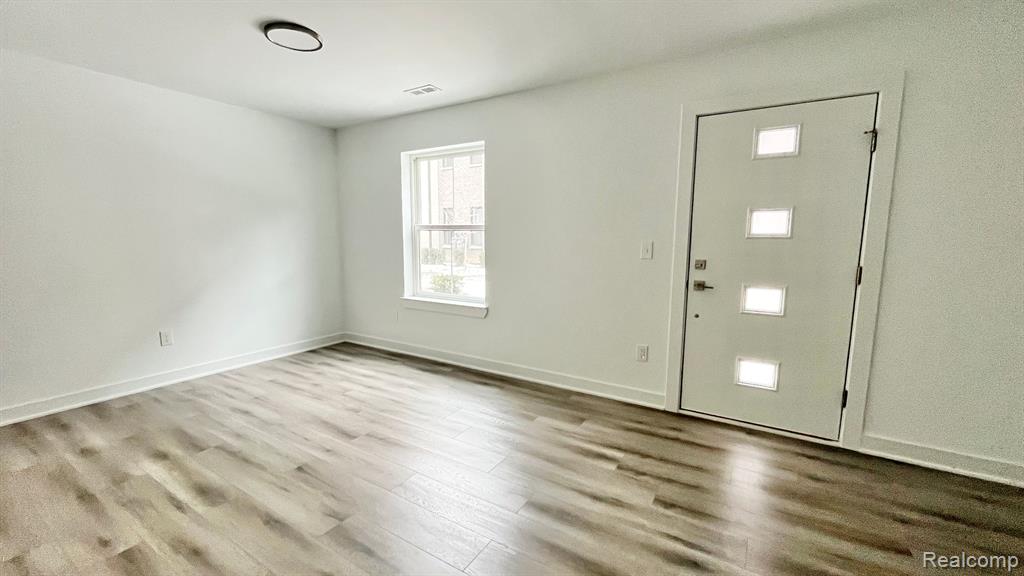 2882 SUMMERS Place, Troy, MI 48084 — Photo 22