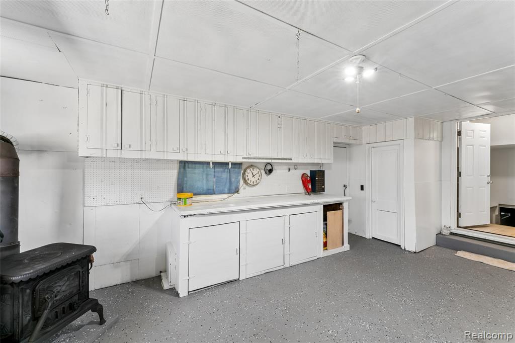 6333 N Beck Road, Canton, MI 48187 — Photo 20