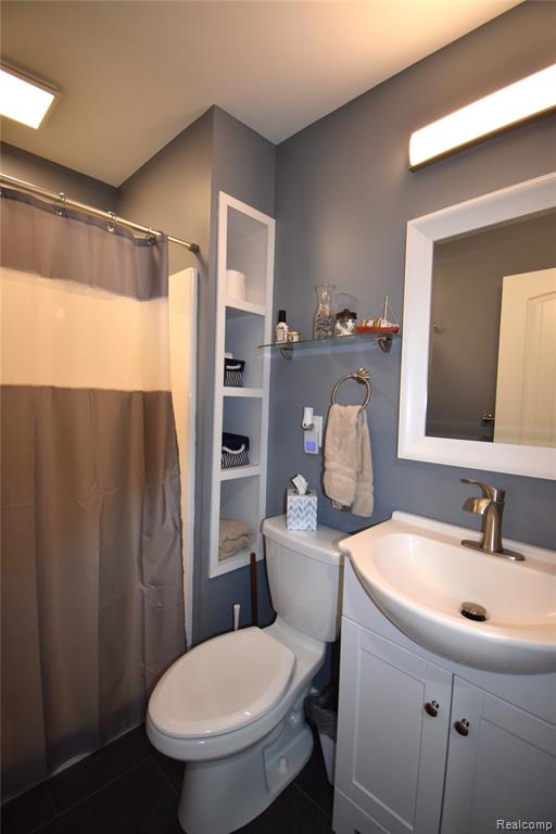 1401 Belle River Road, East China, MI — Photo 24