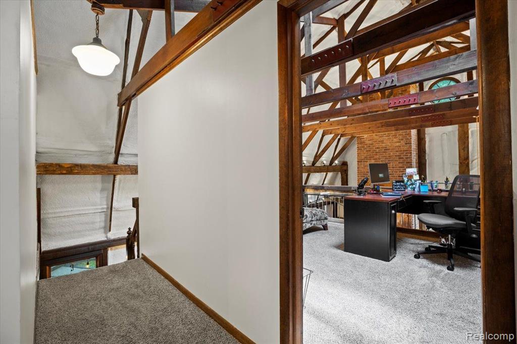 6885 DEERHILL Drive, Clarkston, MI — Photo 33
