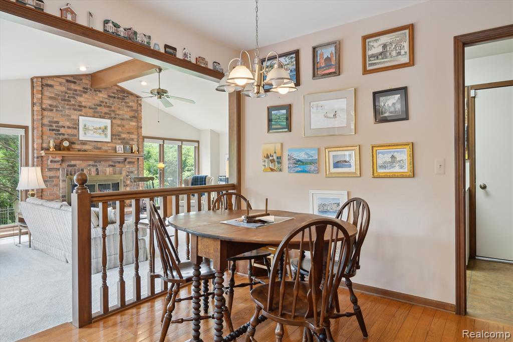 48721 W Normandy Court, Plymouth, MI 48170 — Photo 16