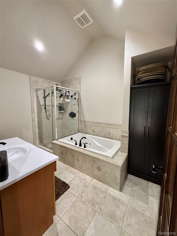 3610 State Road, Fort Gratiot, MI 48059 — Photo 31