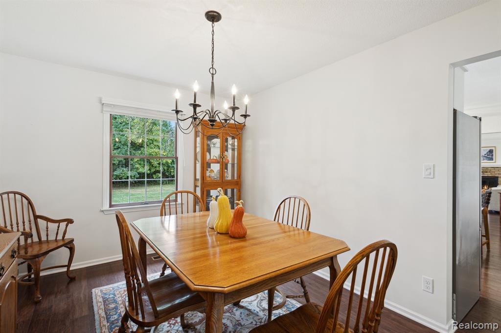 6208 MOUNTIE Way, Jackson, MI 49201 — Photo 8