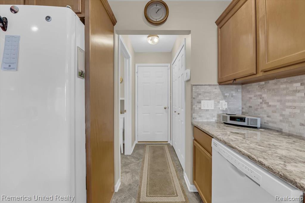 13303 Spruce Court, Linden, MI 48451 — Photo 14