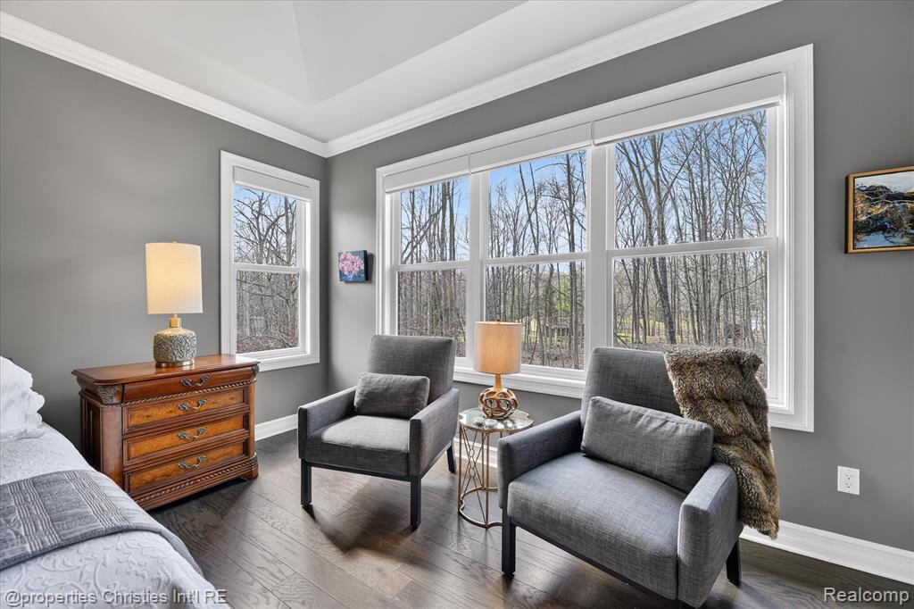 8098 Tilbury Court, Canton, MI 48187 — Photo 32
