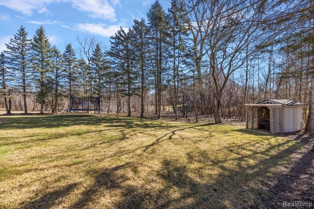 6463 ROYAL POINTE Drive, West Bloomfield, MI — Photo 4