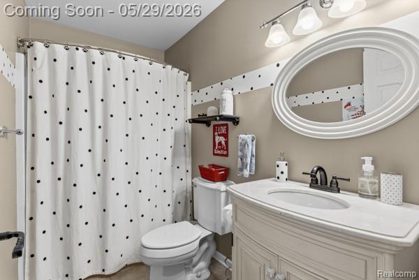 14545 Blue Heron Drive, Fenton, MI 48430 — Photo 15