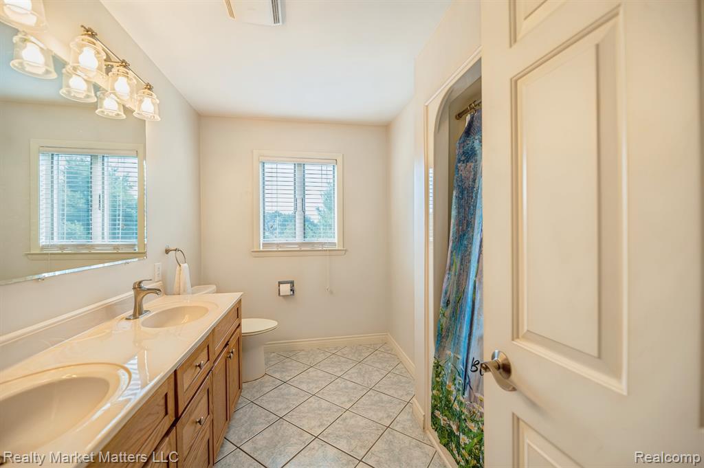 9963 Harr Road, Grass Lake, MI 49240 — Photo 15