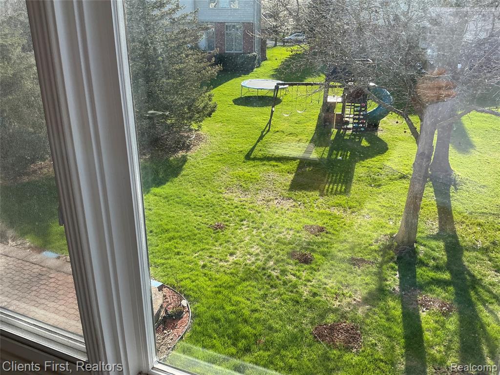 41074 Scarborough Lane, Novi, MI — Photo 63