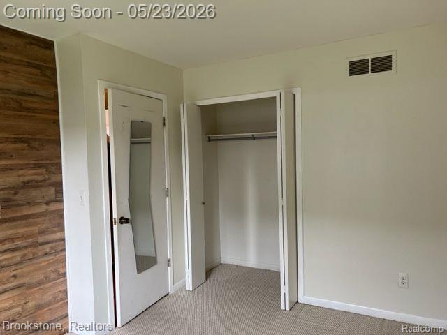 1465 BEACHLAND Boulevard, Keego Harbor, MI 48320 — Photo 18