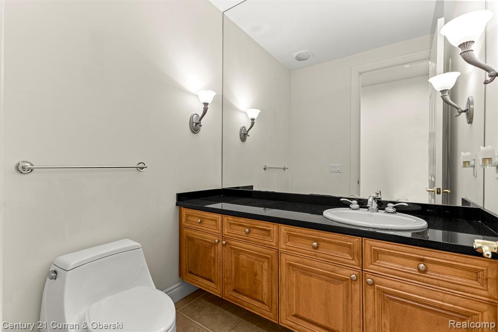 47611 Manorwood Drive, Northville, MI — Photo 18