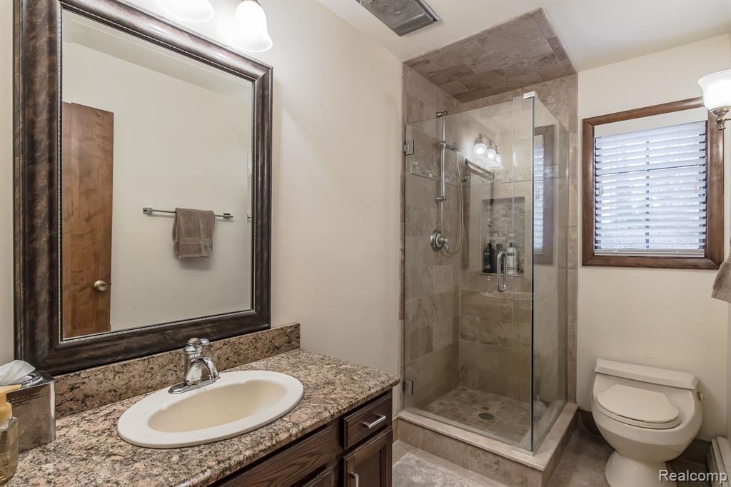 9149 LONGCROFT Drive, White Lake, MI — Photo 14