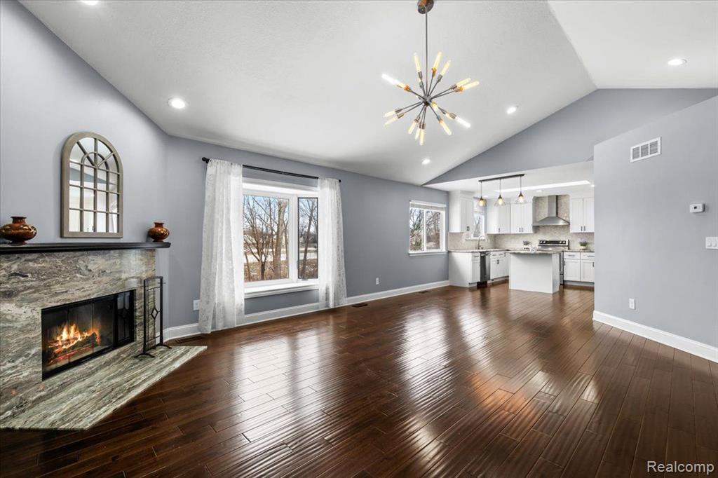 41174 WESTFIELD Circle, Canton, MI 48188 — Photo 4