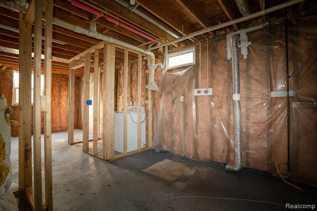 4052 S Harvard Avenue, Baldwin, MI 49304 — Photo 30