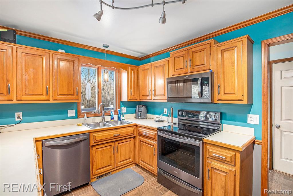 7570 RYNN Road, Kenockee, MI 48006 — Photo 6