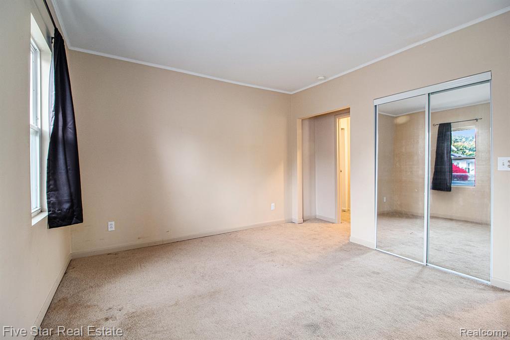 423 W 7th Street, Monroe, MI 48161 — Photo 15
