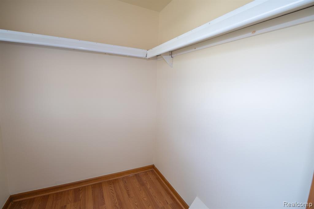 42091 Greenwood Drive, Canton, MI 48187 — Photo 36