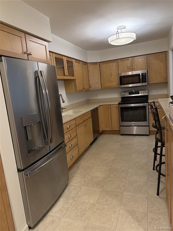 4040 Greenleaf Circle, 110, Kalamazoo, MI 49008 — Photo 5