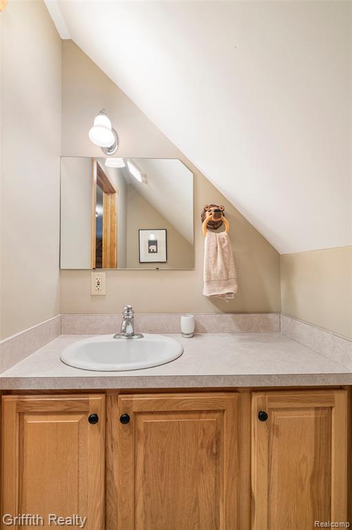 11245 Guyn Drive, Brighton, MI 48114 — Photo 40