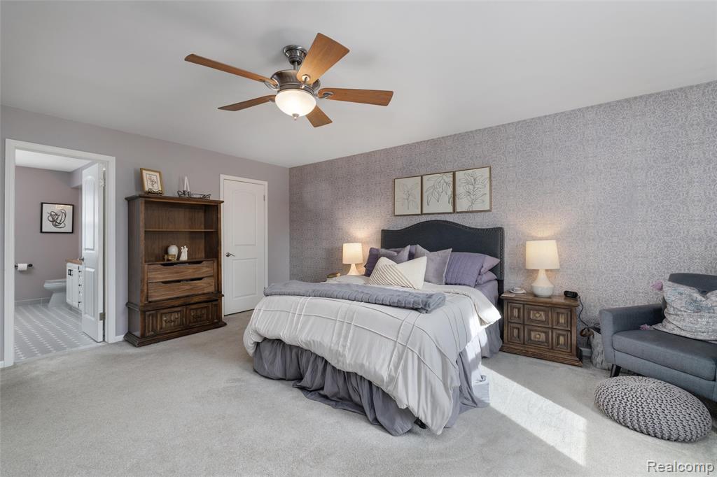 8374 Lasalle Court, Grosse Ile, MI 48138 — Photo 32
