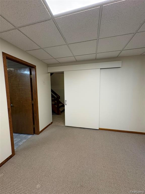 4341 Maplewood Lane, Traverse City, MI 49686 — Photo 25