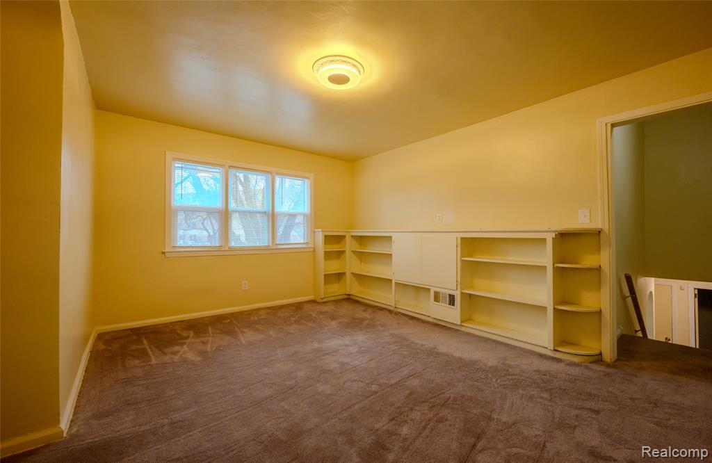 14720 E State Fair Street, Detroit, MI 48205 — Photo 37
