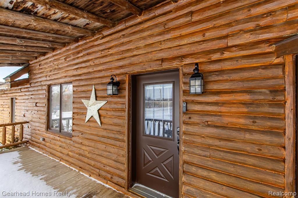 23100 Pratt Road, Armada, MI — Photo 4