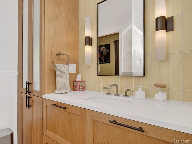 418 W Madison Street, Ann Arbor, MI 48103 — Photo 33