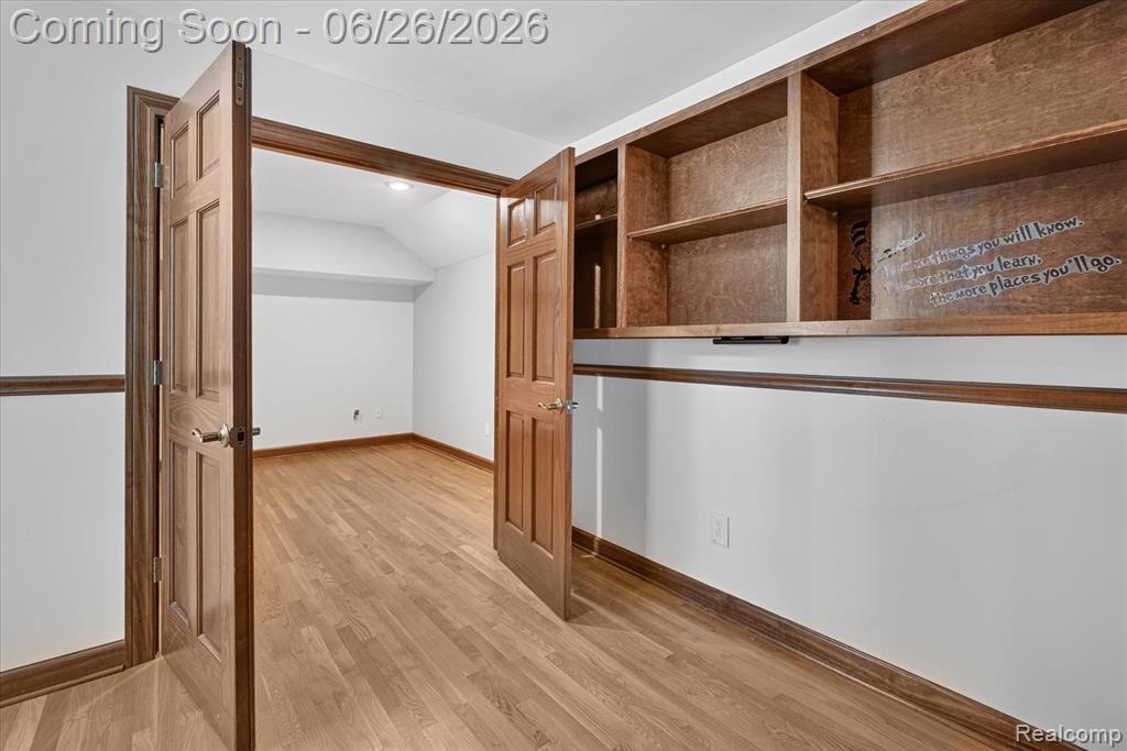 3478 Lexington Road, Waterford, MI 48328 — Photo 24