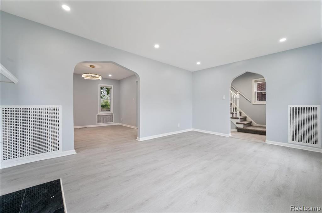 3650 Somerset Avenue, Detroit, MI 48224 — Photo 9