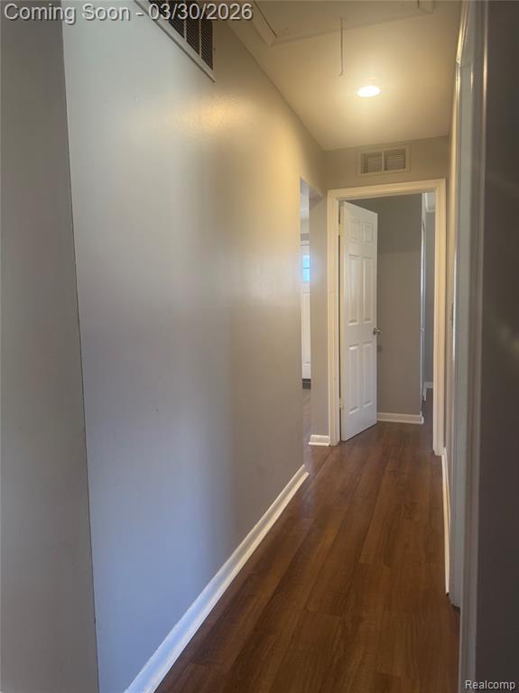 4631 ZIEGLER Street, Dearborn Heights, MI 48125 — Photo 12