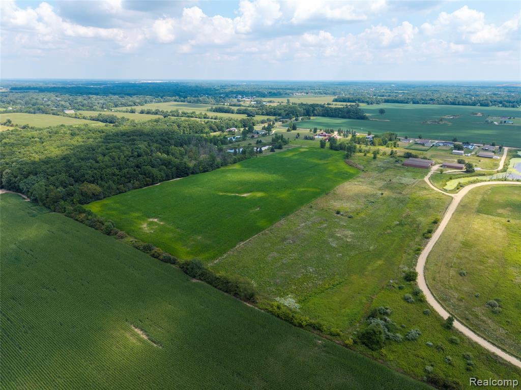 VL Sharp Road, Swartz Creek, MI 48473 — Photo 7