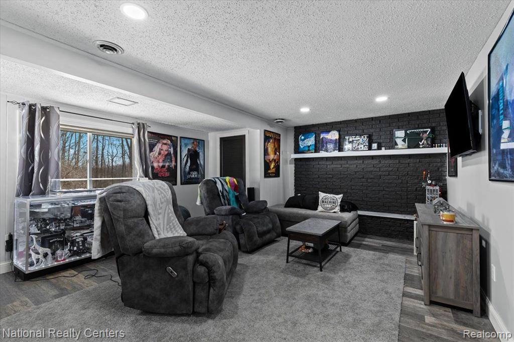 6198 CRAMLANE Drive, Clarkston, MI — Photo 17