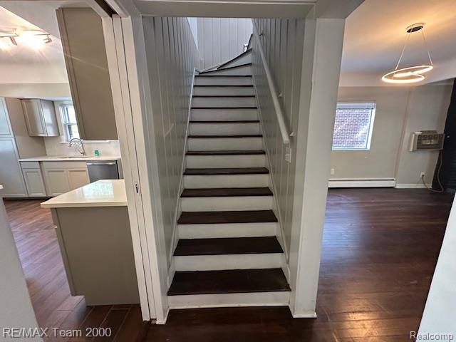 1032 Beaconsfield Avenue, Grosse Pointe Park, MI 48230 — Photo 20