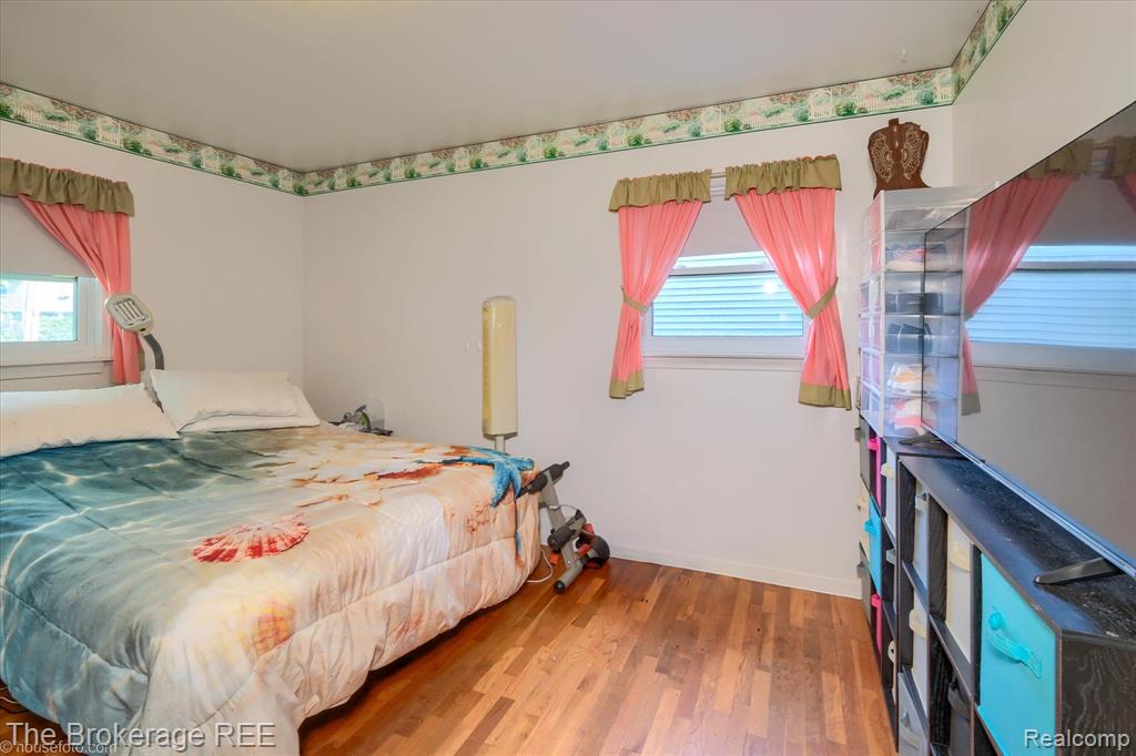 744 W Chelsea Circle, Davison, MI 48423 — Photo 20