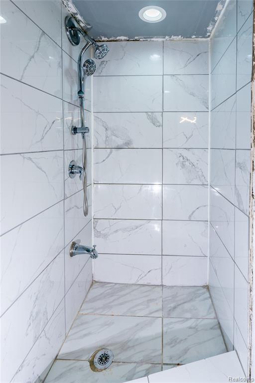 5029 Williamson Street, Dearborn, MI 48126 — Photo 27