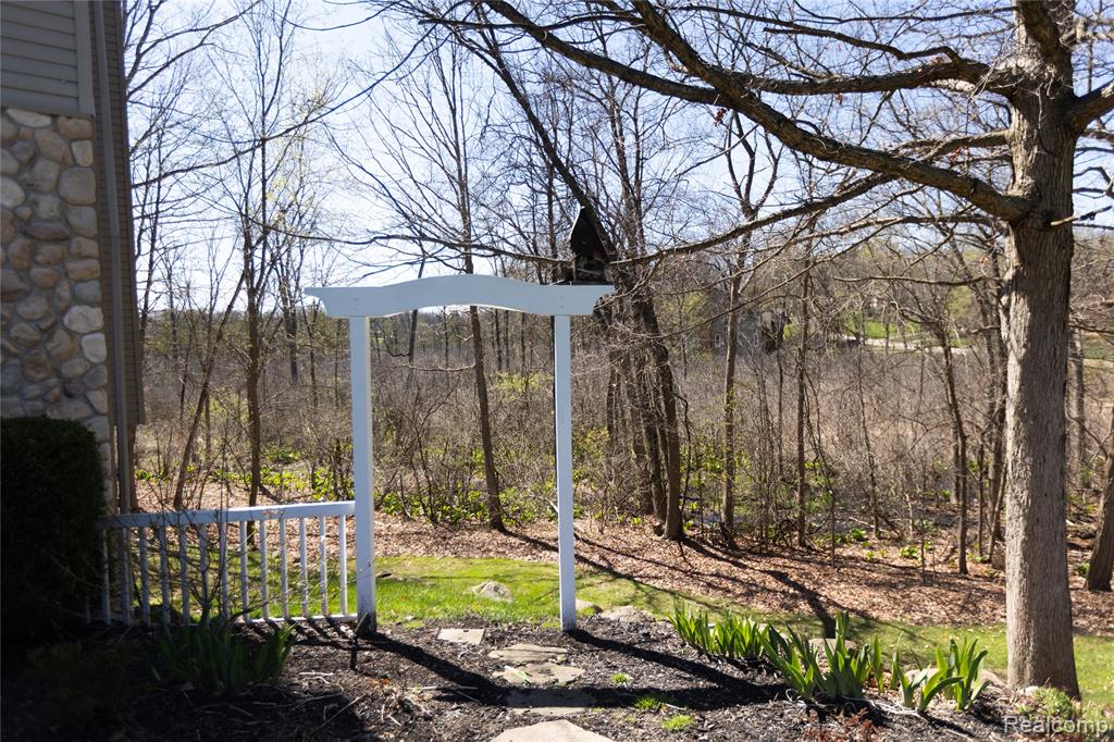 7988 Hillside Lakes Drive, Brighton, MI 48116 — Photo 65