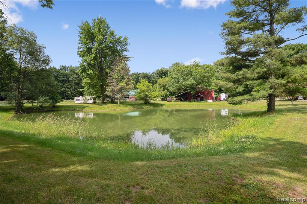 8450 Rosbolt Road, Willis, MI 48191 — Photo 33