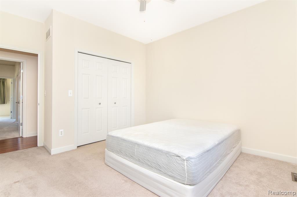 2481 ANDREW THOMAS Trail, Ann Arbor, MI 48103 — Photo 41