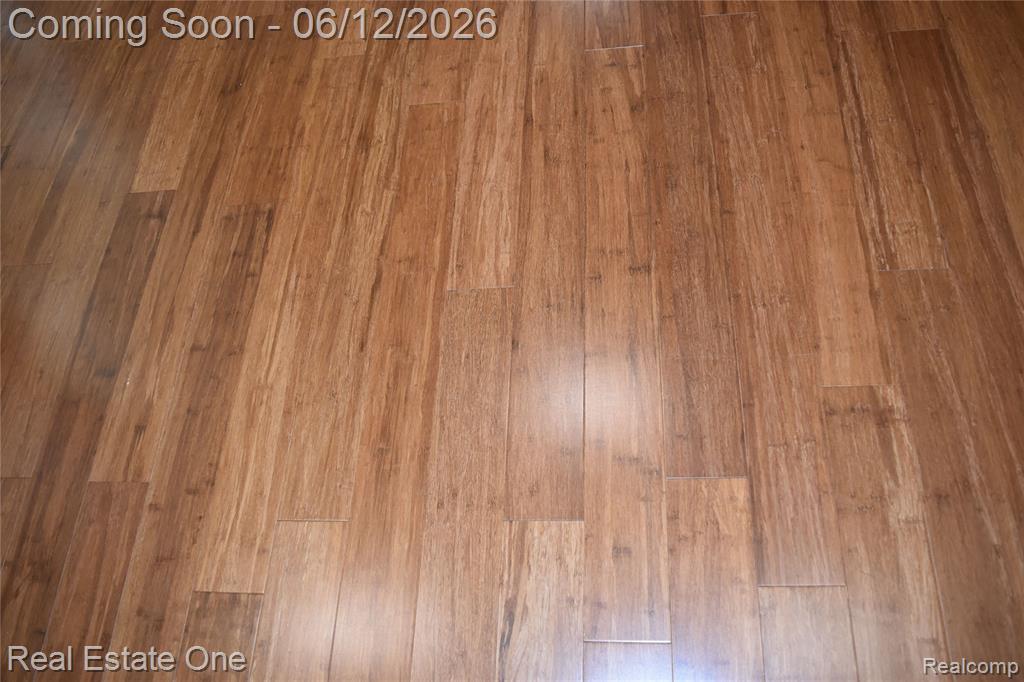 5324 Greenbriar Drive, West Bloomfield, MI 48323 — Photo 15