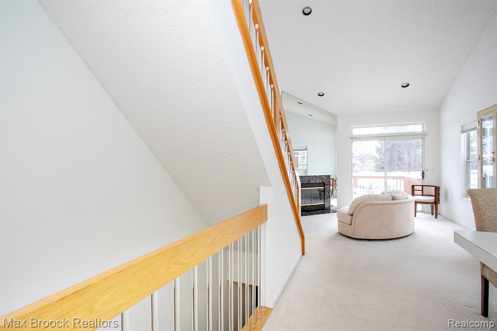 41621 Blair Drive, Novi, MI 48377 — Photo 26