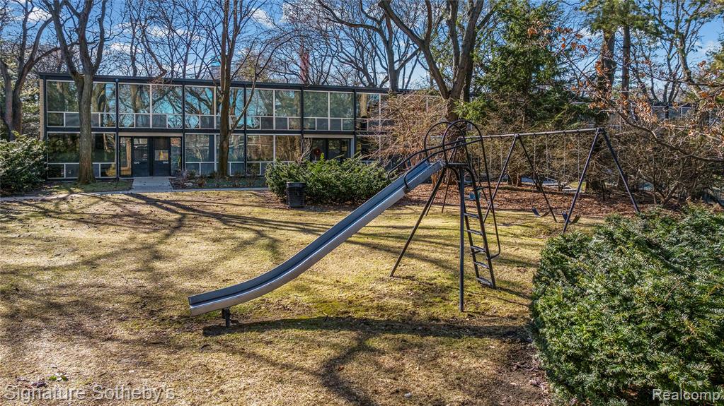 1400 Joliet Place, Detroit, MI 48207 — Photo 26